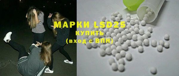 дурь Остров