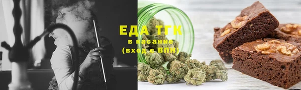 дурь Остров