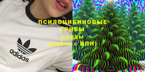 mdma Осташков