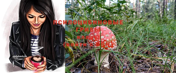 mdma Осташков