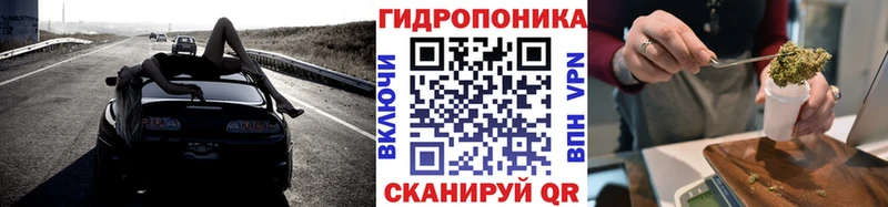 мега зеркало  купить наркотик  Кимовск  Канабис AK-47 
